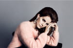 Lana Del Rey incarne H&M