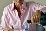 Les personnes &acirc;g&eacute;es aussi touch&eacute;es par le binge drinking