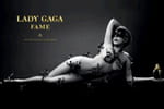 Fame, le premier parfum de Lady Gaga