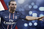 Ibrahimovic : les voitures &ccedil;a le rend foot !