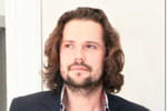 Chic, le partenariat entre le coiffeur David Lucas et Shu Uemura Art of Hair