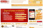 Alloresto.fr gagne l'agglom&eacute;ration lilloise