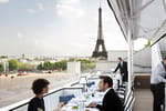 D&eacute;couvrez les plus belles terrasses de Paris cet &eacute;t&eacute;