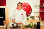 L'atelier des Chefs lance les premiers JT de cuisine