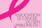 Est&eacute;e Lauder : 20 ans d'engagement contre le cancer