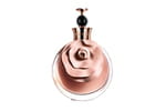 Valentino pr&eacute;sente Valentina Assoluto, sa nouvelle fragrance couture