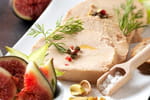 La gastronomie fran&ccedil;aise &agrave; l'assaut de New York