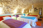 Chambre d'enfant : id&eacute;es et astuces d&eacute;co