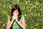 Allergies respiratoires : cet &eacute;t&eacute;, informez-vous &agrave; bord d'iDTGV !