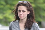 Robert Pattinson tromp&eacute; par Kristen Stewart !