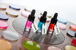 Les cosm&eacute;tiques &eacute;colos de Lush font peau neuve