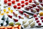 Les Fran&ccedil;ais consomment moins d'antibiotiques