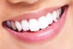 Pour lutter contre le stress, souriez&nbsp;!