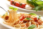 La cuisine italienne botte les touristes mondiaux