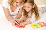 Tapis-puzzles : interdiction prolong&eacute;e d'un an