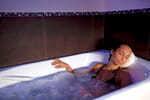 Le Spa Source La Roche Posay lance le "Pack Haydn Relax&Spa"