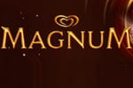 Concours : Magnum fait gagner un cong&eacute;lateur plein de glaces