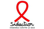 Les Chefs Solidaires avec le Sidaction