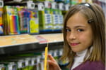 La Croix-Rouge fait appel &agrave; la g&eacute;n&eacute;rosit&eacute; pour la rentr&eacute;e scolaire