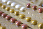 Bient&ocirc;t une pilule contraceptive pour les hommes&nbsp;?