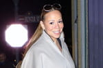 Mariah Carey nouvelle ambassadrice d'O.P.I.