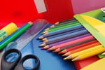 L'allocation de rentr&eacute;e scolaire vers&eacute;e ce mardi