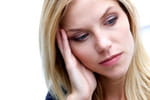 Les femmes seraient plus sensibles aux migraines que les hommes