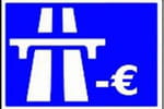 Autoroute-eco.fr : &eacute;conomisez de l'argent !