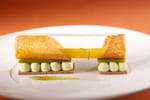 Tentez de devenir le champion de France des desserts