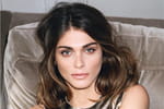 Elisa Sednaoui est le nouveau visage de Gerard Darel