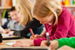 Ecole primaire : vers la fin de la semaine de 4 jours ?