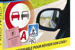 "Le code de la route pour les Nuls"