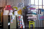 Catalogue IKEA 2013 : nouveaut&eacute;s et astuces d&eacute;co de la rentr&eacute;e