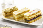 Septembre sera millefeuille ou ne sera pas