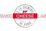 En septembre, dites Cheese !