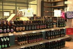 En Italie, la bi&egrave;re se fait mousser