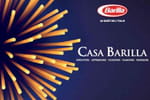 La Casa Barilla ouvre ses portes
