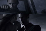 Calvin Klein lance une campagne interactive pour publiciser son nouveau parfum masculin