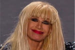 Un d&eacute;fil&eacute; r&eacute;trospectif pour Betsey Johnson