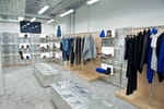 MM6 Maison Martin Margiela ouvre une boutique &agrave; New York