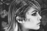 Coeur de Pirate, maman douceur