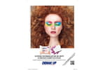 DEMAK'UP, le meilleur ami des paresseuses