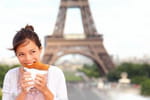 Les Fran&ccedil;ais ne mangent pas mieux que les Am&eacute;ricains