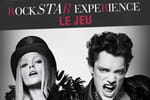 Paco Rabanne et Skip the Use vous invitent &agrave; vivre la Rockstar Experience