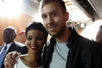 Le retour de Rihanna aux cheveux courts
