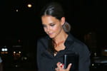 Les 9e style awards ont ouvert la fashion week new-yorkaise