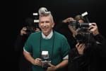 Stylia propose une programmation sp&eacute;ciale pour la Fashion Week