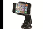 MGRIP 2 : un support acrobate !