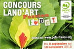 Le concours Passion For&ecirc;t a d&eacute;but&eacute; !