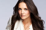 Katie Holmes, premi&egrave;re &eacute;g&eacute;rie Bobbi Brown
